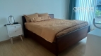 Apartment for rent at Sunwah Pearl 02 Bedrooms -Thanh My Tay-Ho Chi Minh
