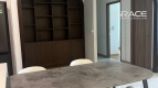 Apartment for rent at Sunwah Pearl 02 Bedrooms -Thanh My Tay-Ho Chi Minh