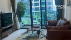 Apartment for rent at Sunwah Pearl 02 Bedrooms -Thanh My Tay-Ho Chi Minh