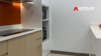 Apartment for rent at Sunwah Pearl 02 Bedrooms -Thanh My Tay-Ho Chi Minh