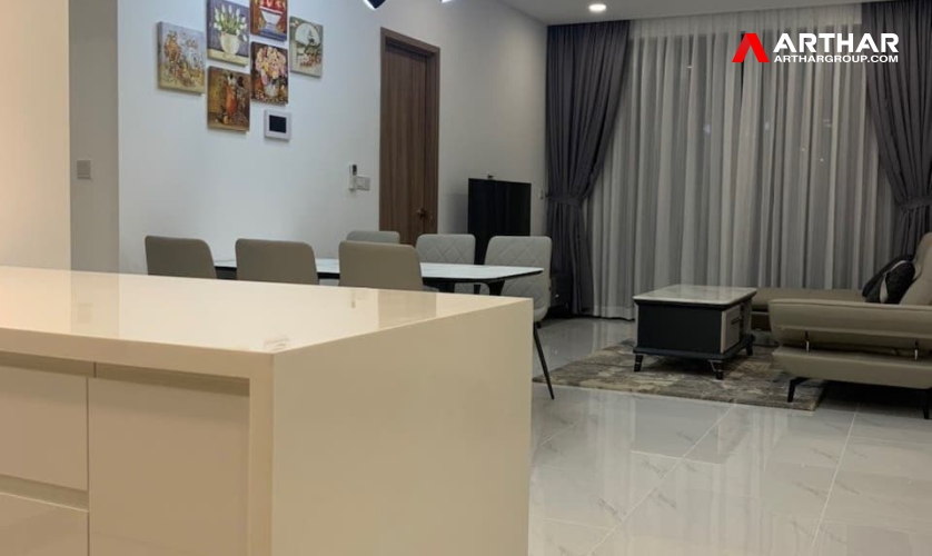 product/apartment/a2362/z6004368123435_55abb5b7c623b224021ff2f119a2ae3e.jpg