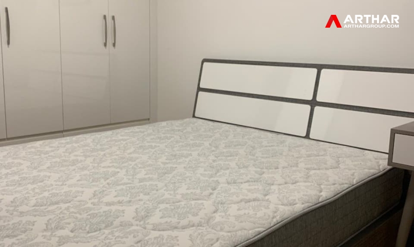 product/apartment/a2362/z6004368137546_2b61541cb2e54fff6943d51046562dad.jpg