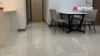 Apartment for rent at Sunwah Pearl 02 Bedrooms -Thanh My Tay-Ho Chi Minh