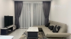 Apartment for rent at Sunwah Pearl 02 Bedrooms -Thanh My Tay-Ho Chi Minh