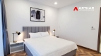 Apartment for rent at Sunwah Pearl 03 Bedrooms -Thanh My Tay-Ho Chi Minh