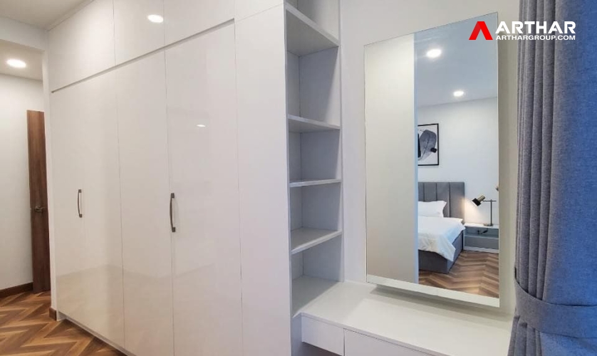 product/apartment/a2363/z6004379558537_f13c8cc1590608a215f52a64545a7750.jpg