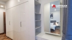 Apartment for rent at Sunwah Pearl 03 Bedrooms -Thanh My Tay-Ho Chi Minh