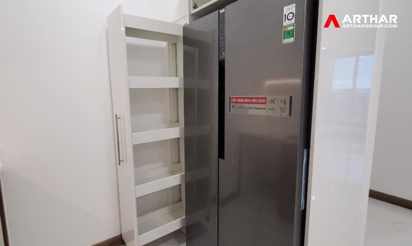 product/apartment/a2363/z6004379578222_190b6ac9dfb19a43ae32cd9a18ec7695.jpg