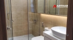 Apartment for rent at Sunwah Pearl 03 Bedrooms -Thanh My Tay-Ho Chi Minh