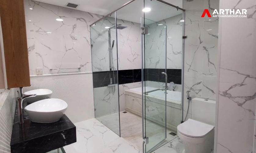 product/apartment/a2363/z6004379602614_0bb1a50e6780ec5bf454fb17f31ad18c.jpg