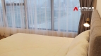 Apartment for rent at Sunwah Pearl 03 Bedrooms -Thanh My Tay-Ho Chi Minh