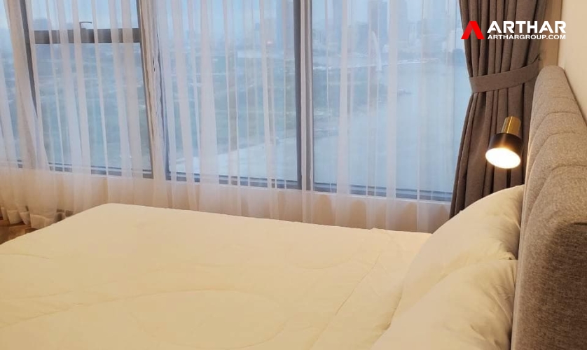 product/apartment/a2363/z6004379613813_e24db44f1d0bce6420b2b284120d4995.jpg