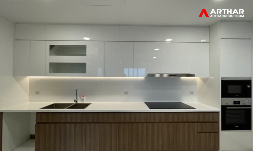 product/apartment/a2364/z6004393812644_80ff8ddac6409420a07cdda23b1c4bfc.jpg