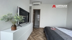 Apartment for rent at Sunwah Pearl 03 Bedrooms -Thanh My Tay-Ho Chi Minh
