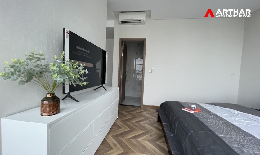 product/apartment/a2364/z6004393825531_d1107b859d11285d8bc8756b045d51e6.jpg