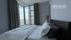 Apartment for rent at Sunwah Pearl 03 Bedrooms -Thanh My Tay-Ho Chi Minh