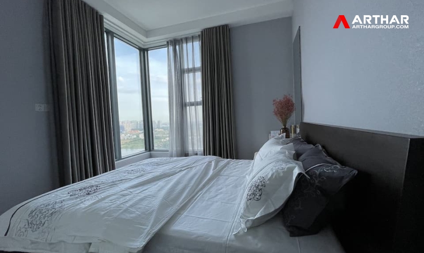 product/apartment/a2364/z6004393840966_dbe8bdee8345c01e8395595152d8de08.jpg