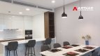Apartment for rent at Sunwah Pearl 03 Bedrooms -Thanh My Tay-Ho Chi Minh