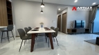 Apartment for rent at Sunwah Pearl 03 Bedrooms -Thanh My Tay-Ho Chi Minh