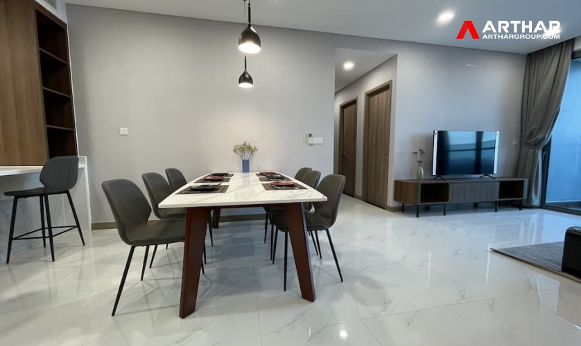 product/apartment/a2364/z6004393896174_d9b8713f28adc8800ad9a68d6c3a073c.jpg