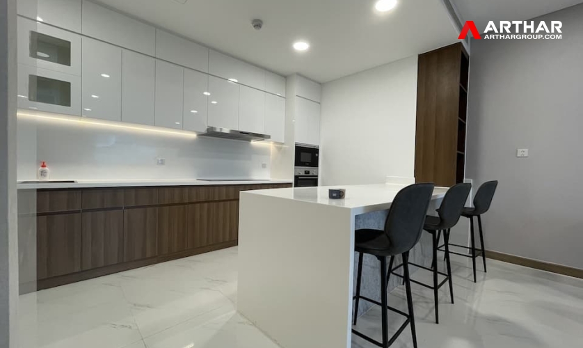 product/apartment/a2364/z6004393898482_0b0778fd75381e1ffb6f510d78bc747c.jpg