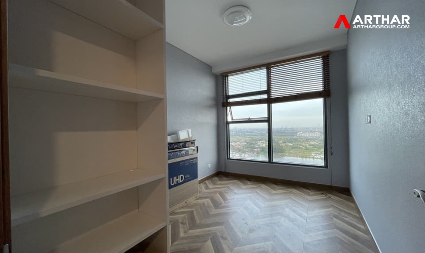 product/apartment/a2364/z6004393911090_e20d03c67c6d5c1e6925ce7539516cc8.jpg