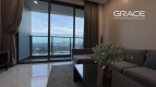 Apartment for rent at Sunwah Pearl 03 Bedrooms -Thanh My Tay-Ho Chi Minh