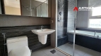 Xi Riverview - 03 bedroom apartment for rent - An Khanh Ward - Ho Chi Minh City