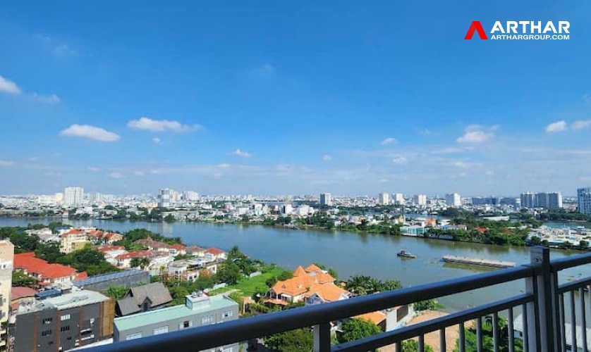 product/apartment/a2372/z7466716353468_c5130aa43b5af286b49ca4c5a4060cda.jpg