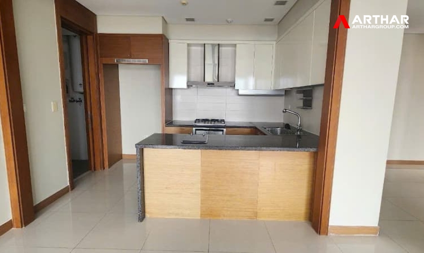 product/apartment/a2372/z7466716353712_b4539da1e338e0fcc4e89bee026caf04.jpg