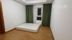 Xi Riverview - 03 bedroom apartment for rent - An Khanh Ward - Ho Chi Minh City