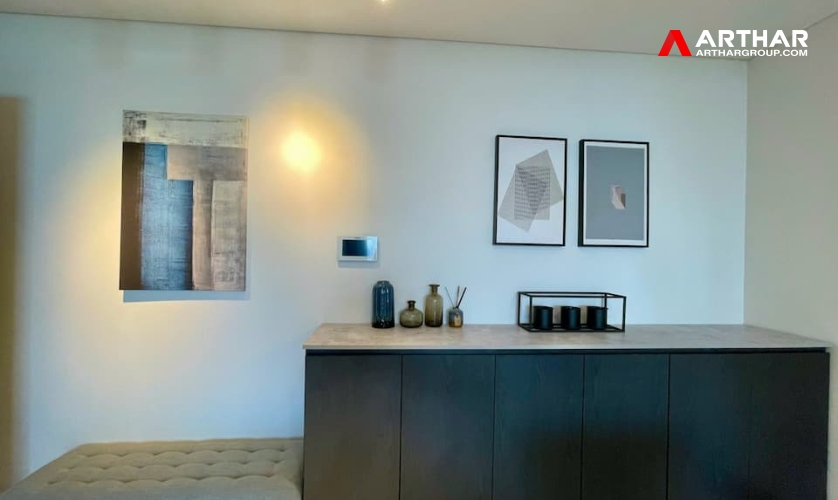 product/apartment/a2482/z7375907712677_505123de315a34b95eab9b15cbb8b58d.jpg