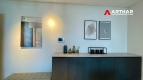 Empire City - 02 Bedrooms apartment for rent - An Khanh Ward -Ho Chi Minh