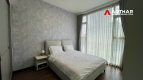 Empire City - 02 Bedrooms apartment for rent - An Khanh Ward -Ho Chi Minh