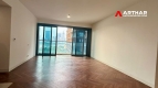 Apartment for rent Empire City - 03 bedrooms - An Khanh Ward -Ho Chi Minh