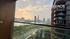 Apartment for rent Empire City - 03 bedrooms - An Khanh Ward -Ho Chi Minh