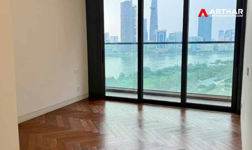 product/apartment/a2483/z7376019269065_e98ff5169e0893bf11421d282a40c7bc.jpg