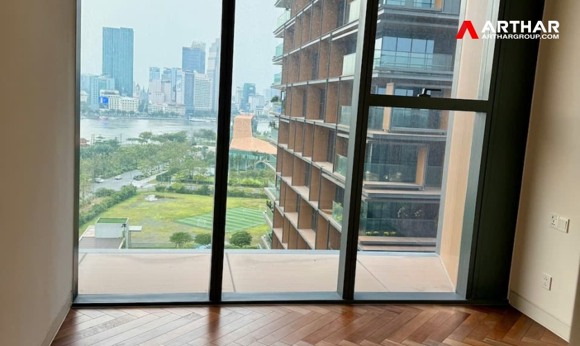 product/apartment/a2483/z7376019282805_1626c43fc5ac6b07d57833ff4e110e1b.jpg
