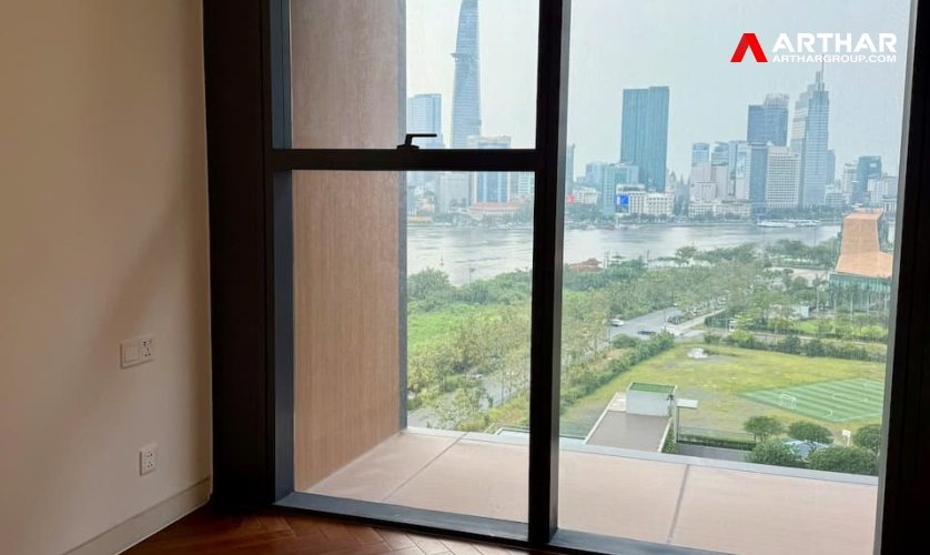 product/apartment/a2483/z7376019711860_9b7bb10f4d551e20c308e813b112dde7.jpg