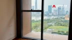 Apartment for rent Empire City - 03 bedrooms - An Khanh Ward -Ho Chi Minh