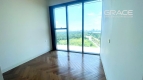 Apartment for rent Empire City - 03 bedrooms - An Khanh Ward -Ho Chi Minh