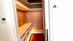 Apartment for rent Empire City - 03 bedrooms - An Khanh Ward -Ho Chi Minh