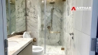 Apartment for rent Empire City - 03 bedrooms - An Khanh Ward -Ho Chi Minh