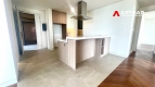 Apartment for rent Empire City - 03 bedrooms - An Khanh Ward -Ho Chi Minh