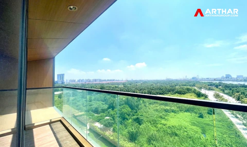 product/apartment/a2484/z7376150160072_27883c37edd182936ef90a2140c992ea.jpg