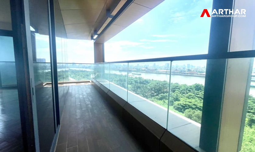 product/apartment/a2484/z7376150170574_5b05464205013883447ae3ca13512465.jpg