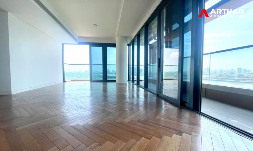 product/apartment/a2484/z7376150193648_41a016f90937c00622bd9d9297cb8f7b.jpg