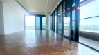 Apartment for rent Empire City - 03 bedrooms - An Khanh Ward -Ho Chi Minh
