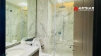 Apartment for rent Empire City - 03 bedrooms - An Khanh Ward -Ho Chi Minh