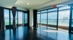 Apartment for rent Empire City - 03 bedrooms - An Khanh Ward -Ho Chi Minh